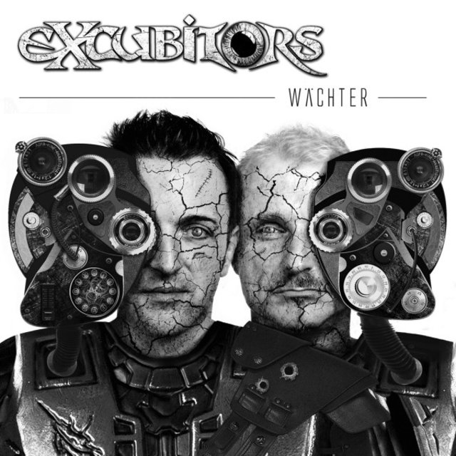 Wächter