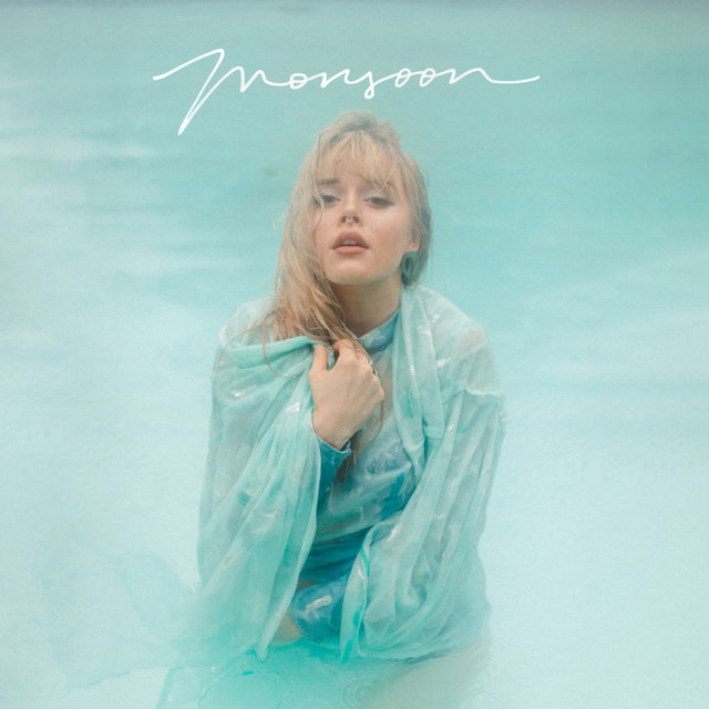 Monsoon