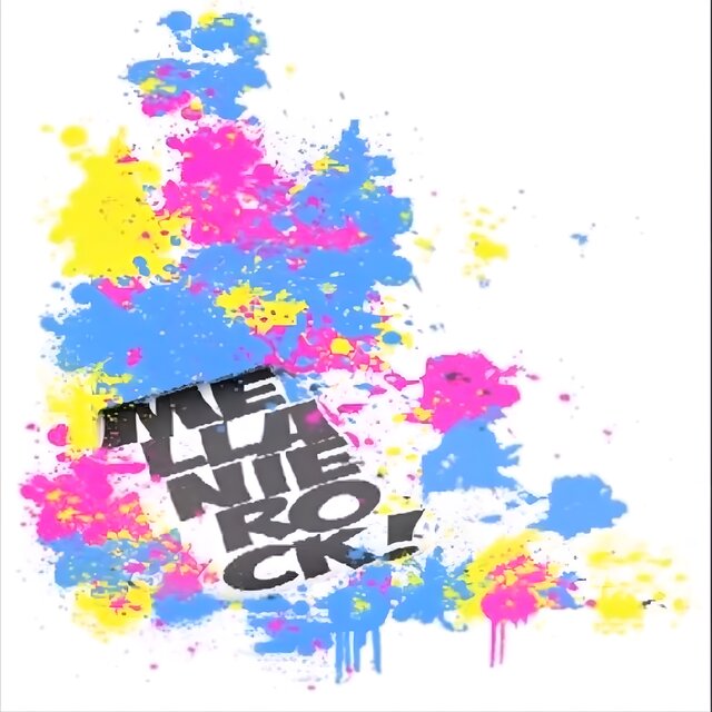 2009