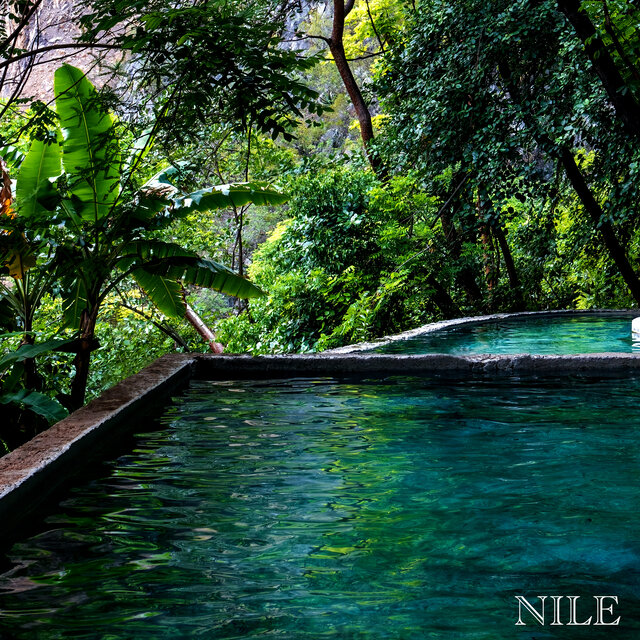 Nile