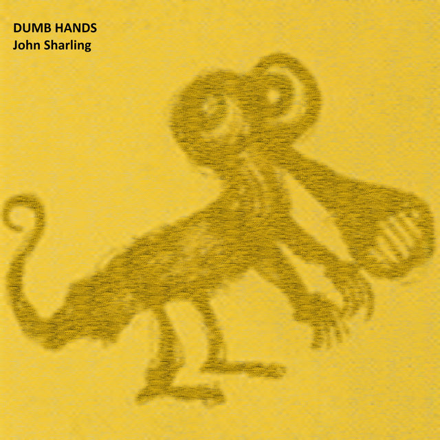 Dumb Hands