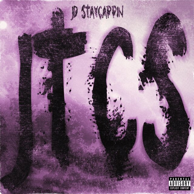 jtcs