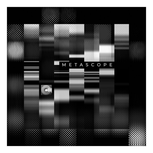 Metascope