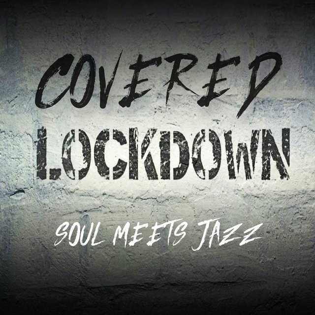 Covered LockDown