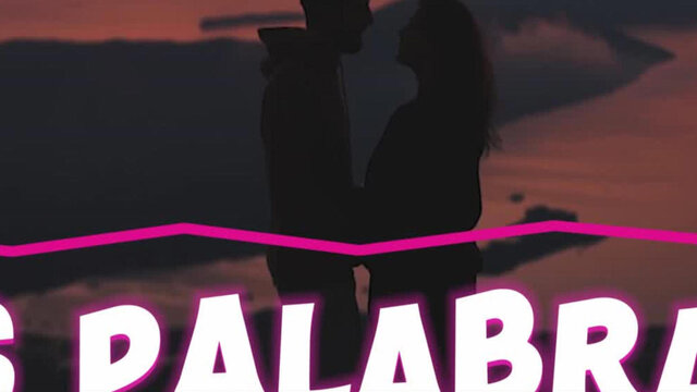 Dos Palabras