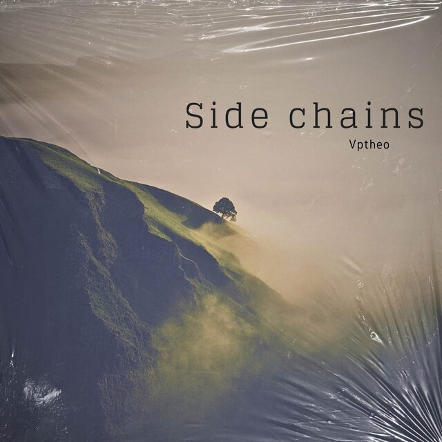 Side chains