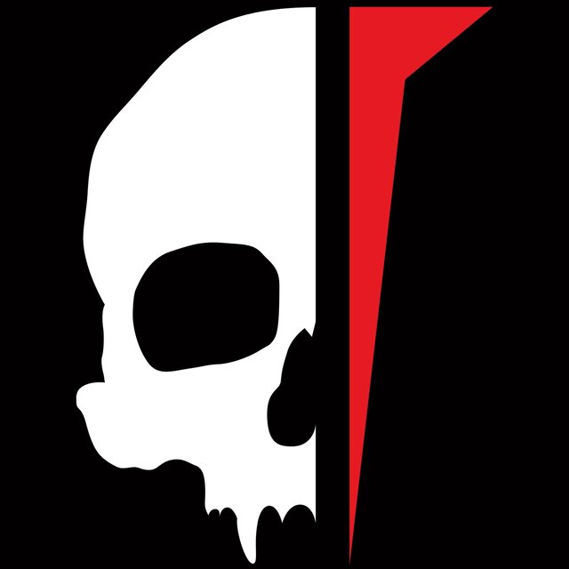 DA