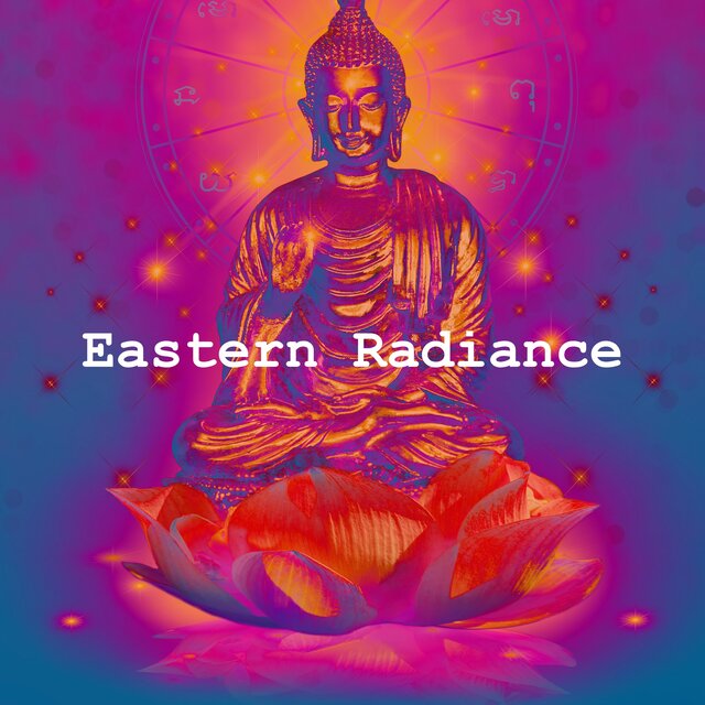 Eastern Radiance