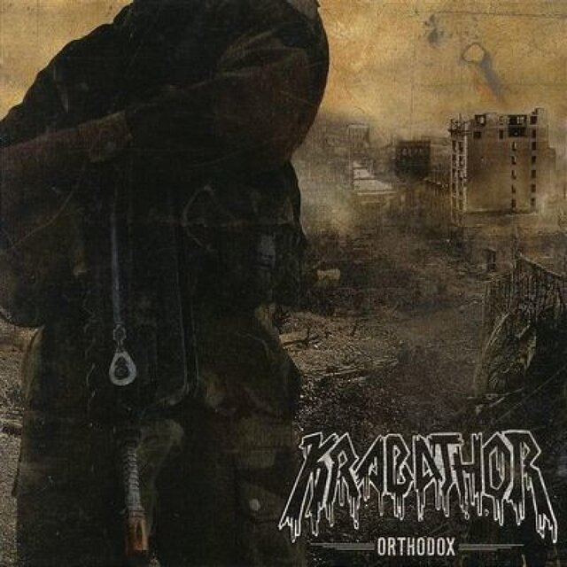 Orthodox