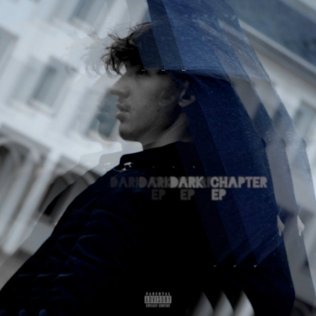 Dark Chapter EP