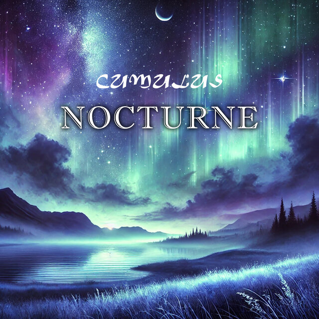 Nocturne