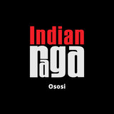Ososi - Mukhari - Misra Chapu