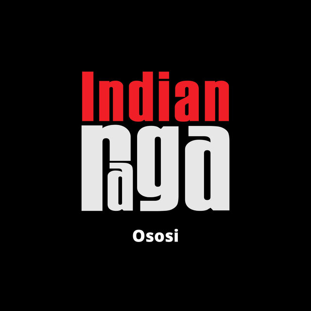 Ososi