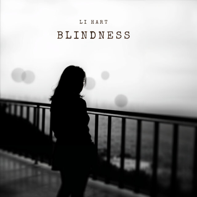 Blindness