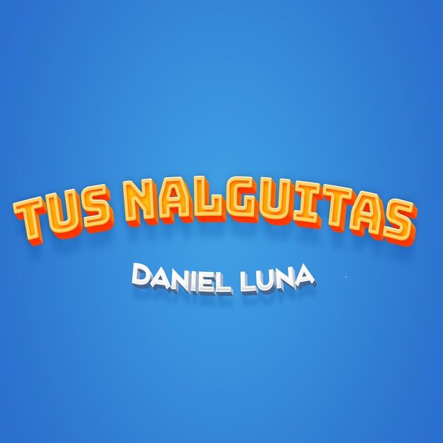 Tus Nalguitas