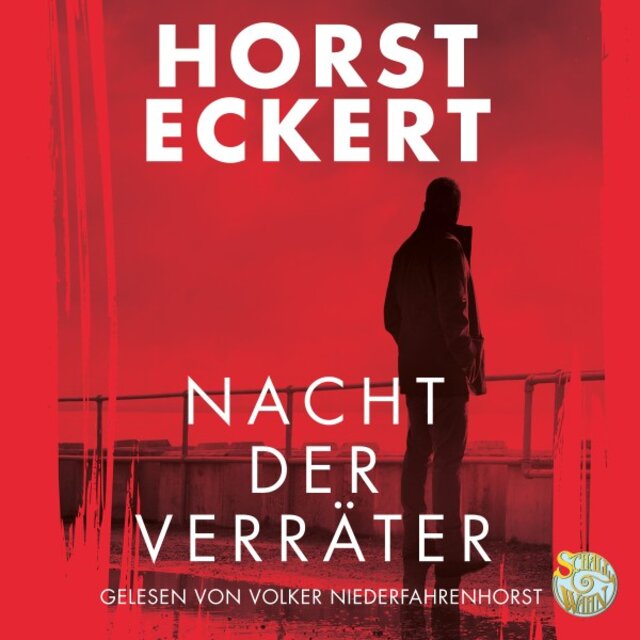 Nacht der Verräter