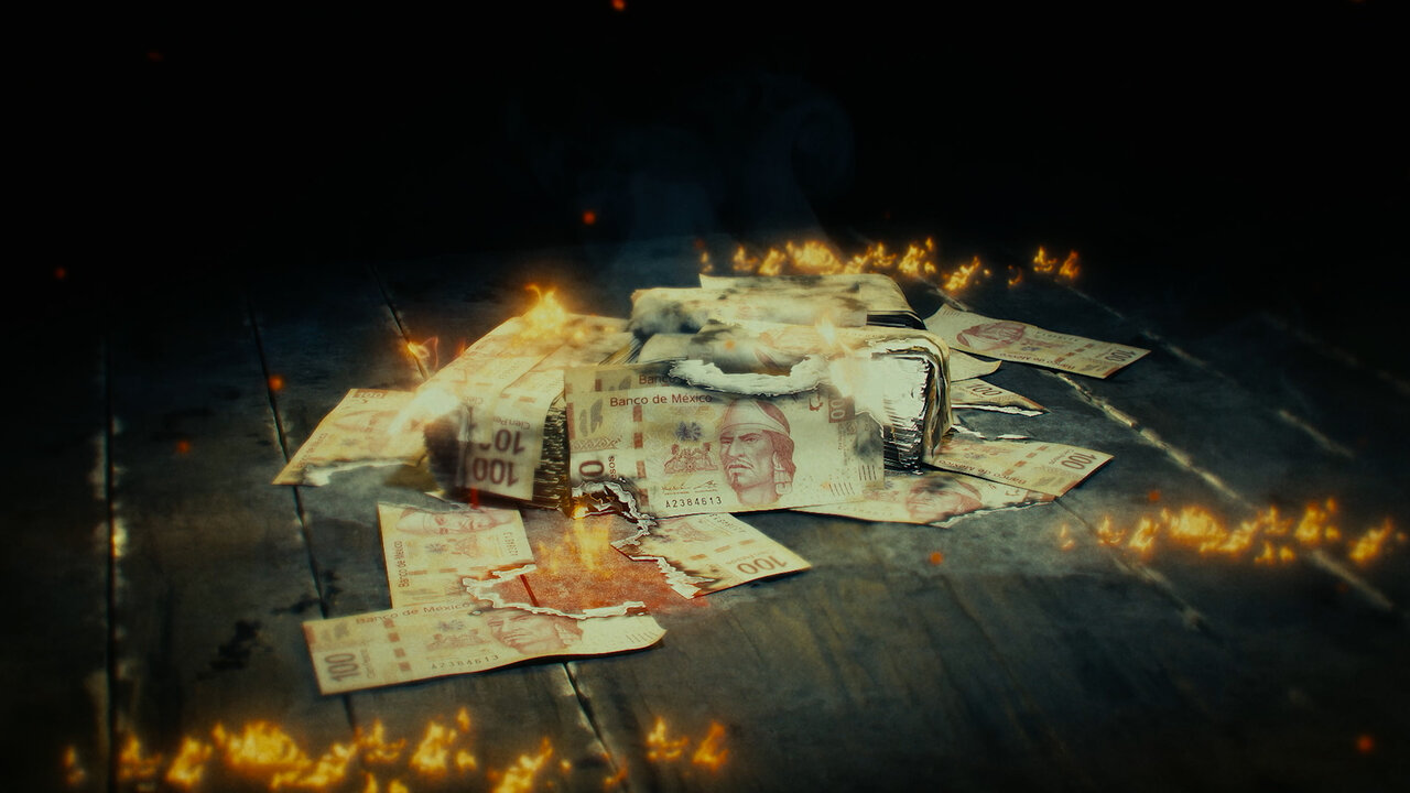 Mi Manchi 2 (Visual Video)