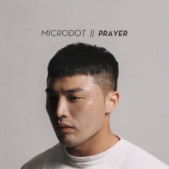 PRAYER