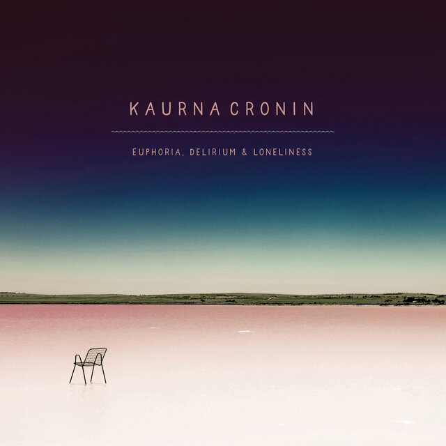Euphoria, Delirium & Loneliness
