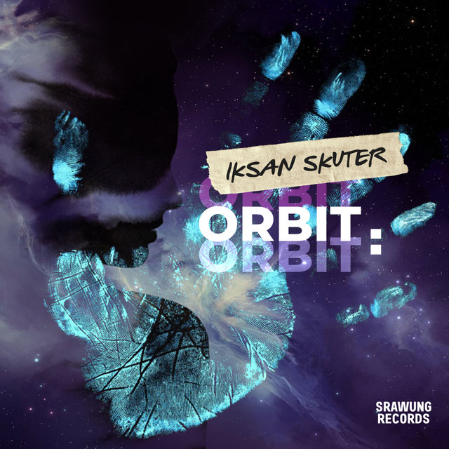 Orbit