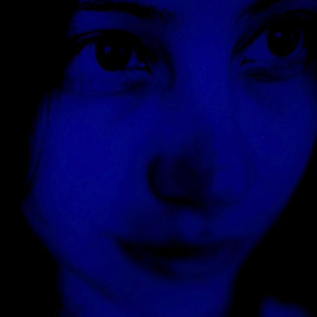 N0 Es Igual