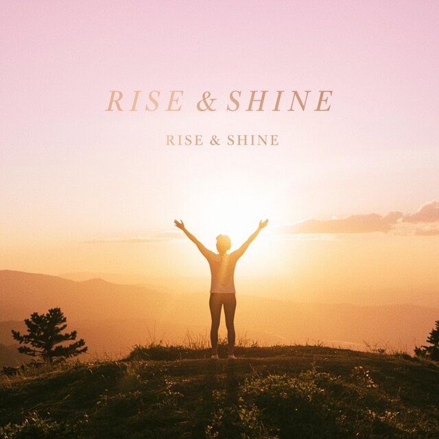 Rise & Shine