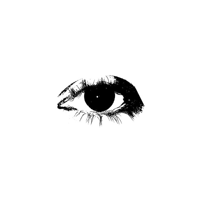 ii