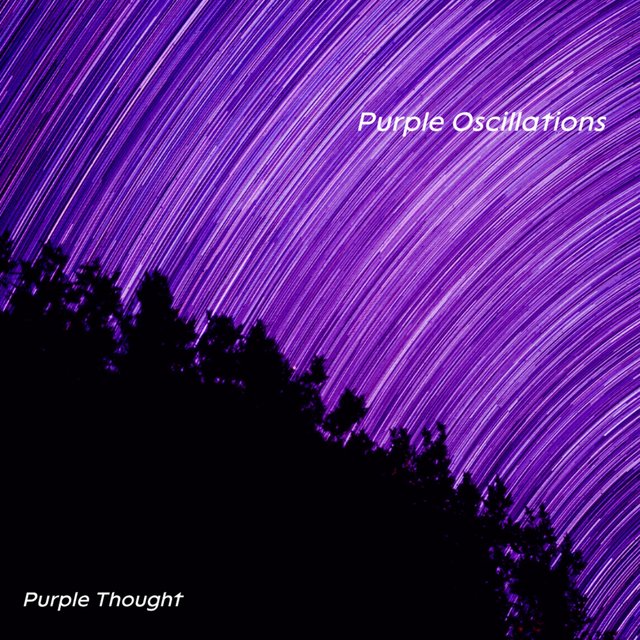 Purple Oscillations