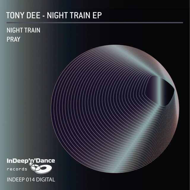 Night Train