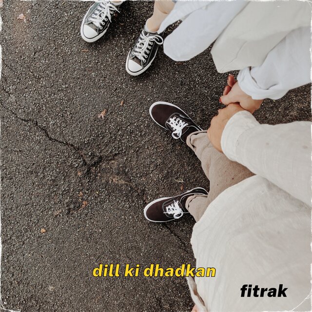 Dill Ki Dhadkan