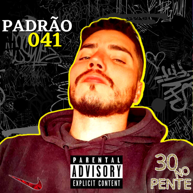 Pradrão 041