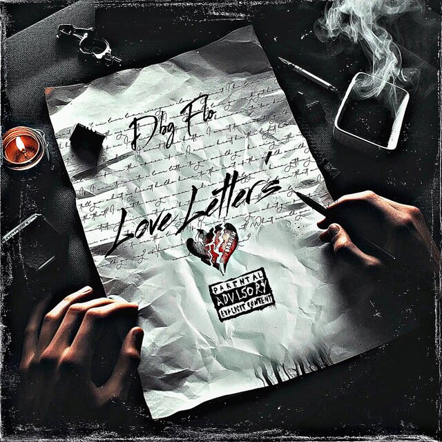 Love Letter’s