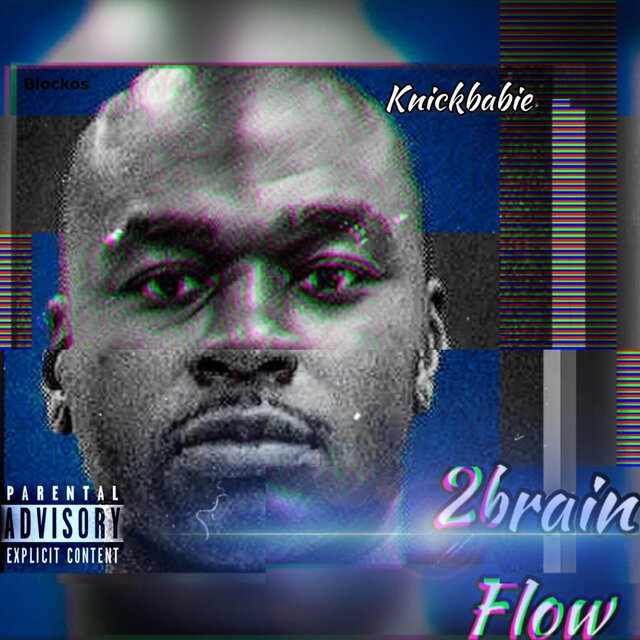 2brain Flow