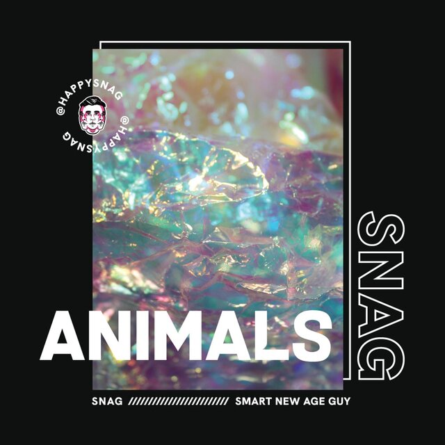 Animals
