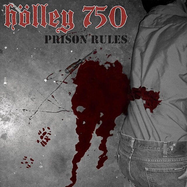 Prison Rules
