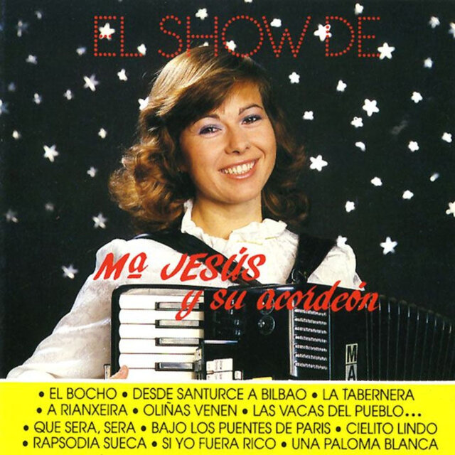 El Show
