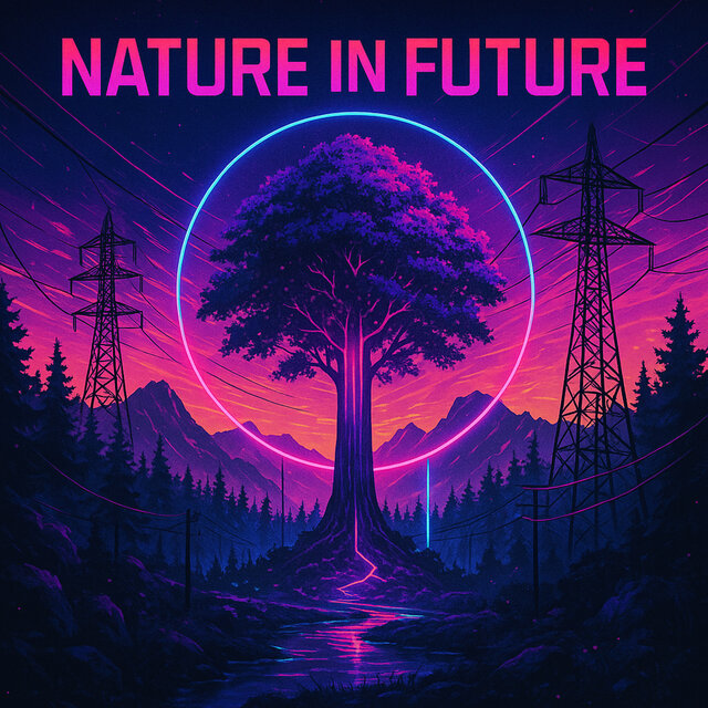 Nature in Future
