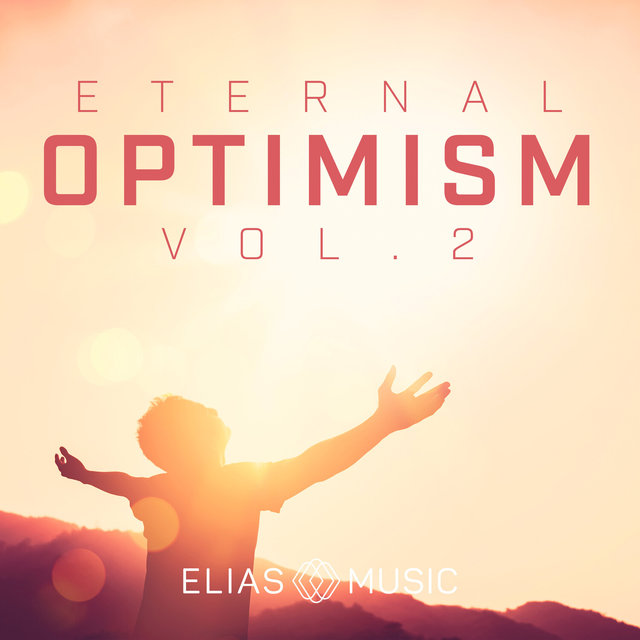 Eternal Optimism, Vol. 2