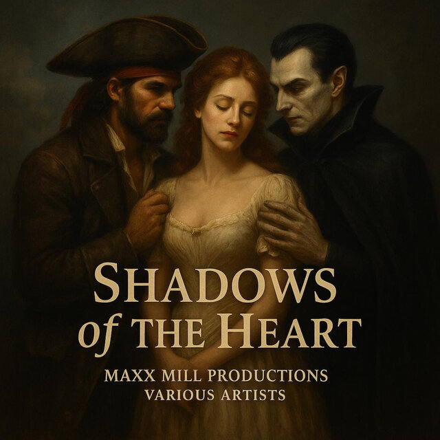 Shadows of the Heart