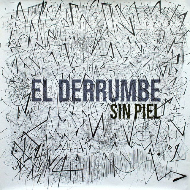 Sin Piel