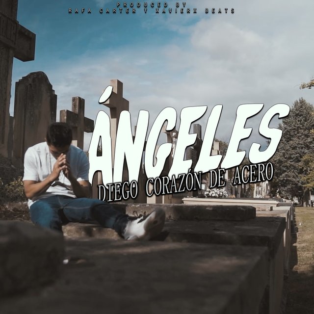 Ángeles
