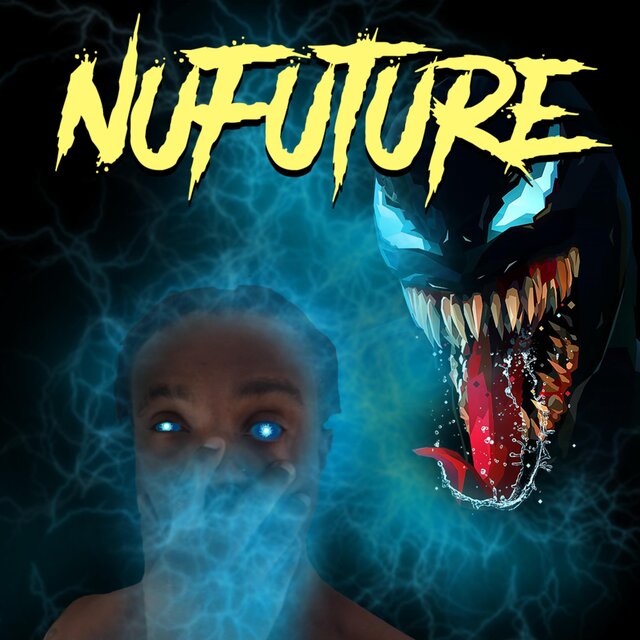 Nufuture
