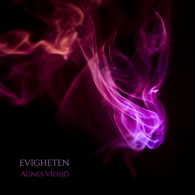 Evigheten