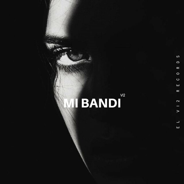mi bandi