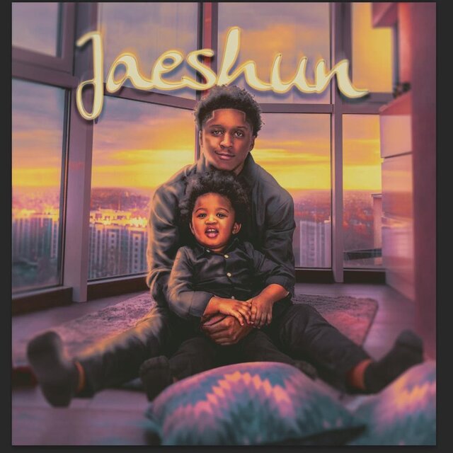 JAESHUN