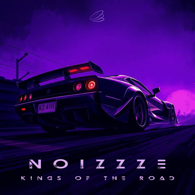 Kings of the Road