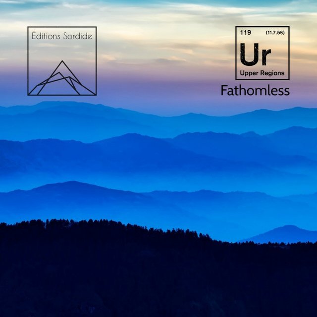 Fathomless