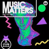 Casually Cool (Extended Mix)