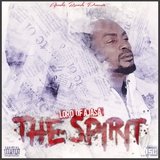 Ki Lo Mo (feat. Obadice & Daboy)