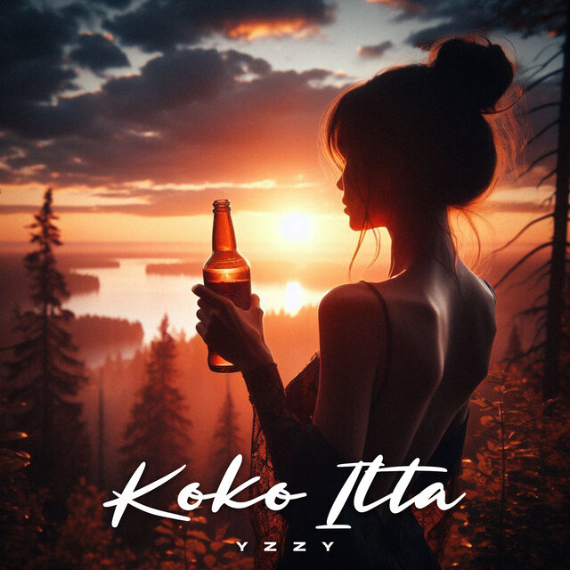 Koko Ilta